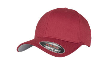 Czapka baseball Flexfit — 27