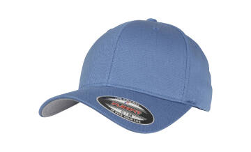 Czapka baseball Flexfit — 28