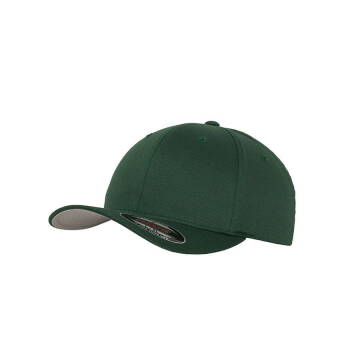 Czapka baseball Flexfit — 20