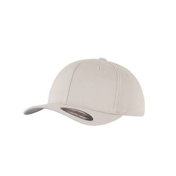 Czapka baseball Flexfit — 19