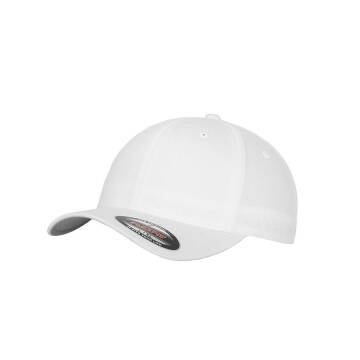 Czapka baseball Flexfit — 22