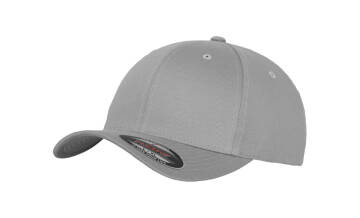 Czapka baseball Flexfit — 25