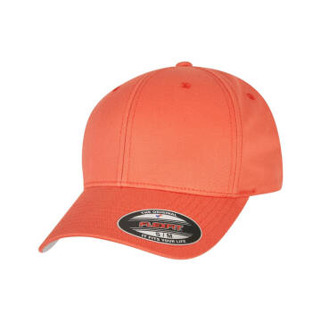 Czapka baseball Flexfit — 31
