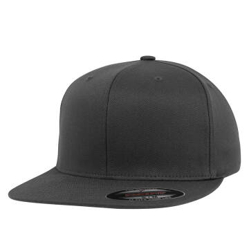 Cap Flexfit Flat Visor — 2