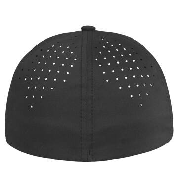 Czapka Flexfit Perforated — 3