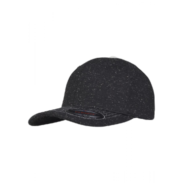 Czapka Flexfit Piqué Dots