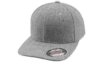 Czapka Flexfit Plain Span — 2