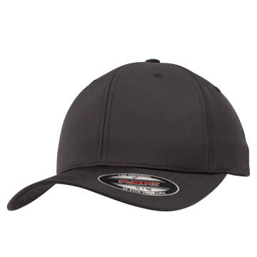 Cap Flexfit Tech — 2