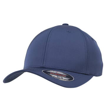 Cap Flexfit Tech — 3