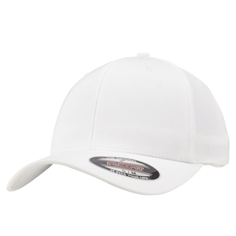 Cap Flexfit Tech