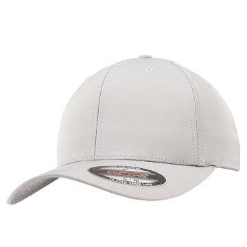 Cap Flexfit Tech — 4