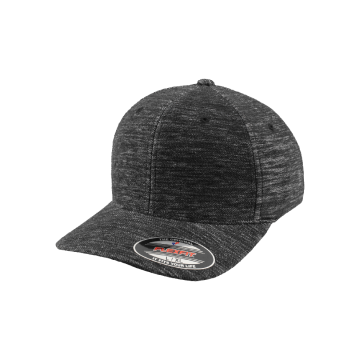 Czapka Flexfit Twill Knit