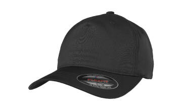 Czapka Flexfit Unstructured Tech — 2