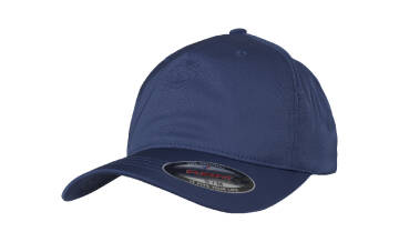 Czapka Flexfit Unstructured Tech — 3