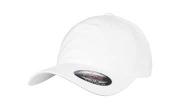 Czapka Flexfit Unstructured Tech — 4