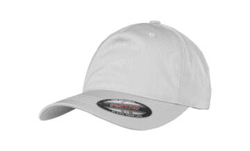 Czapka Flexfit Unstructured Tech — 5