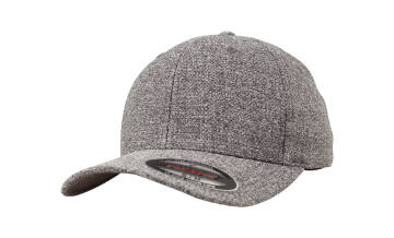 Czapka Flexfit Melange — 2