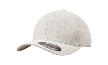 Czapka Flexfit Melange — 3