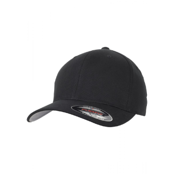 Czapka Flexfit Brushed Twill