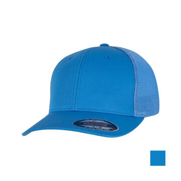 Czapka Trucker Mesh — 13