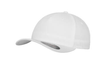 Czapka Flexfit 5-panelowa — 4