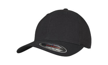 Czapka Flexfit Hydro-Grid Stretch — 2