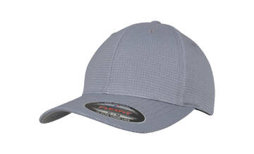 Czapka Flexfit Hydro-Grid Stretch — 3