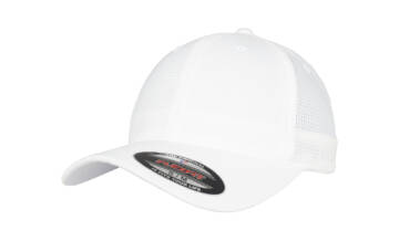 Czapka Flexfit Hydro-Grid Stretch — 5