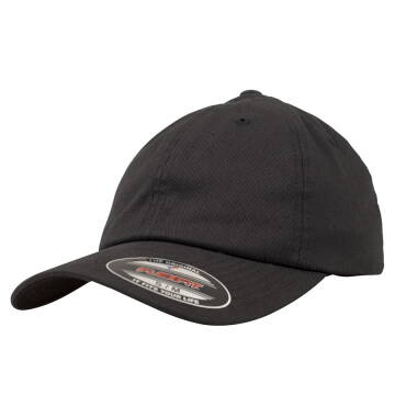 Bawełniana czapka typu Dad Hat — 3
