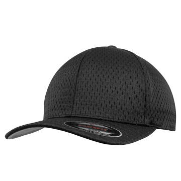 Czapka Athletic Mesh