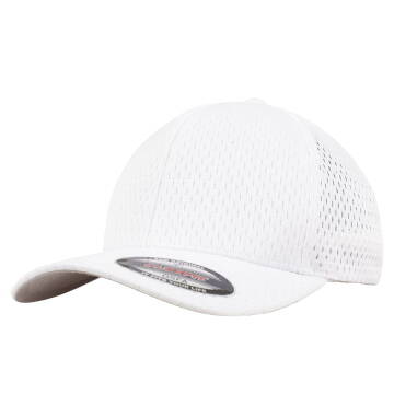 Czapka Athletic Mesh — 3