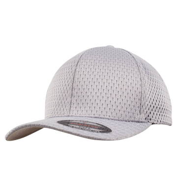 Czapka Athletic Mesh — 2