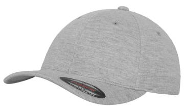 Czapka Flexfit Double Jersey — 4