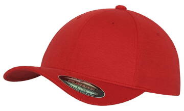 Czapka Flexfit Double Jersey — 3