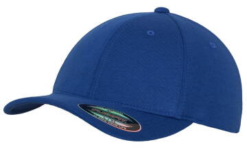Czapka Flexfit Double Jersey — 6