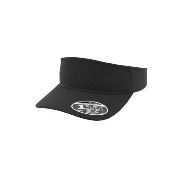 Daszek Flexfit z zaokrąglonym daszkiem — 6