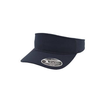 Daszek Flexfit 110 Visor — 2
