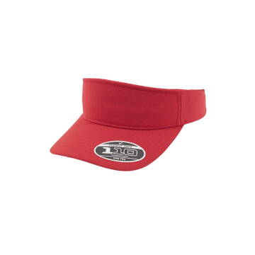 Daszek Flexfit 110 Visor — 4