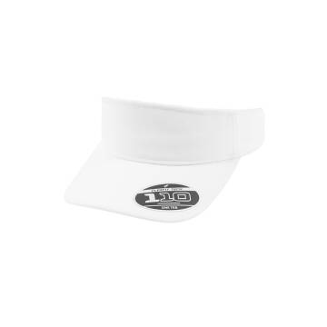 Daszek Flexfit 110 Visor — 3