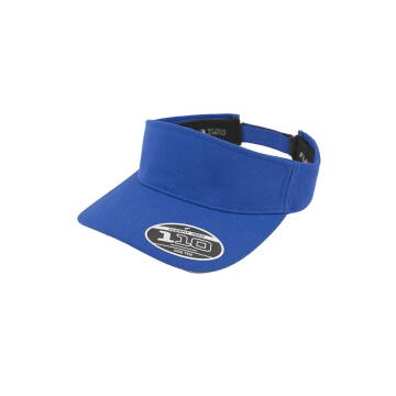 Daszek Flexfit 110 Visor — 5