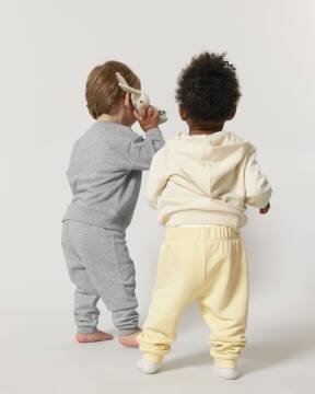 Baby Tumbler — 5