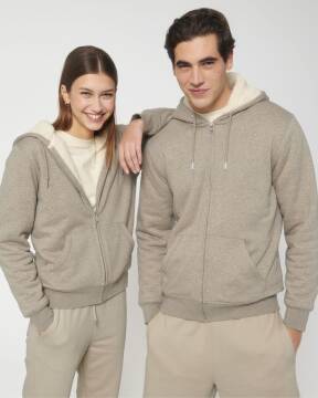Hygger Sherpa — 5