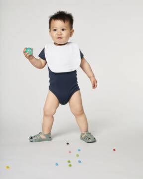 Baby Bib — 1