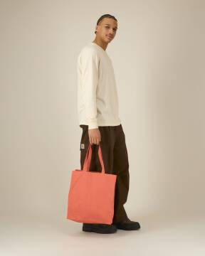 Mid Tote Bag — 4