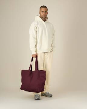 Shopping Bag 2.0 — 3