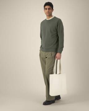 Tote Bag — 4