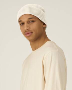 Fisherman Beanie — 9