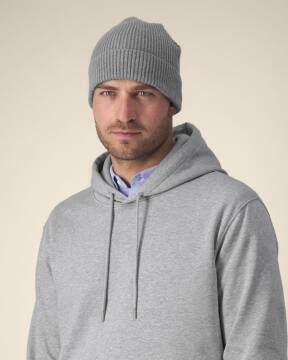 Fisherman Beanie — 10