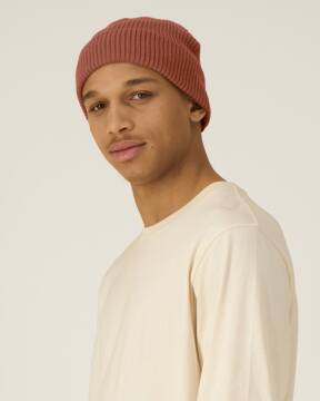 Fisherman Beanie — 7
