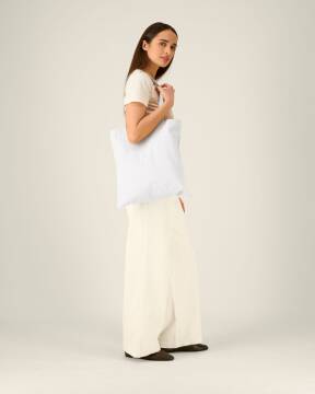 Light Tote Bag — 2